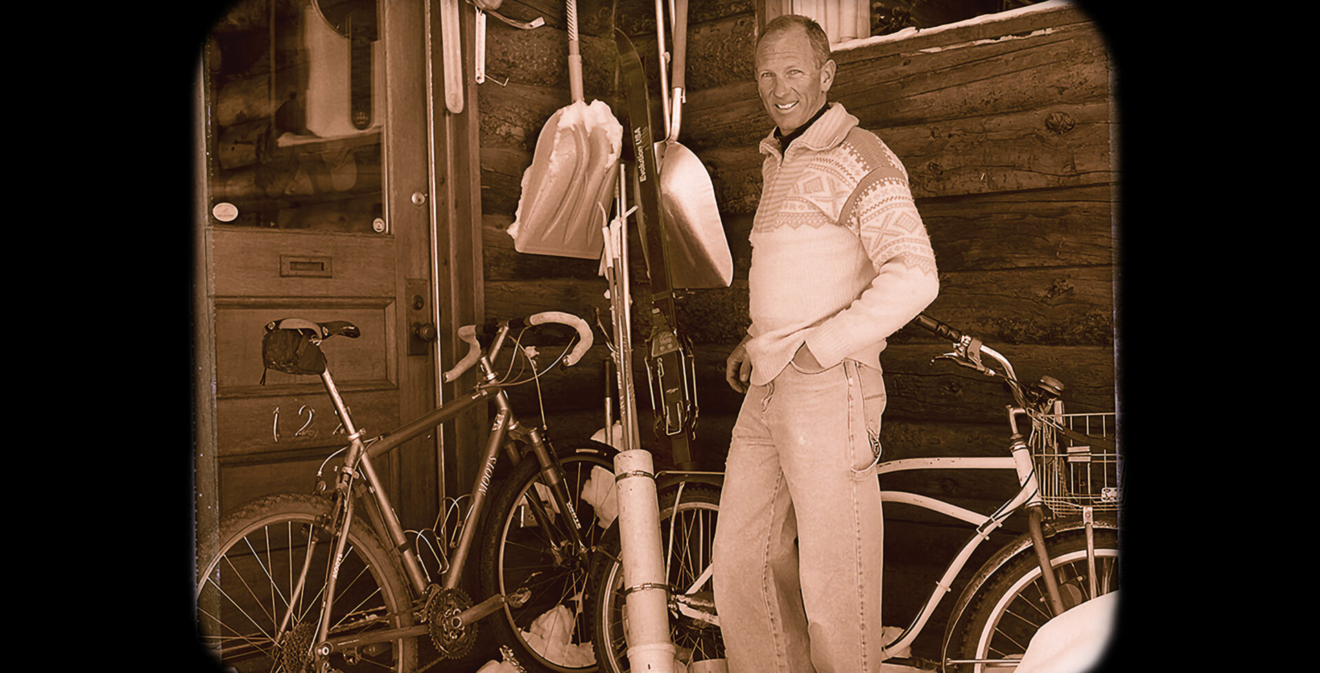 Don Cook