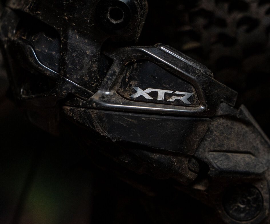After six months of all sorts of riding, how has Shimano's new XTR group held up?