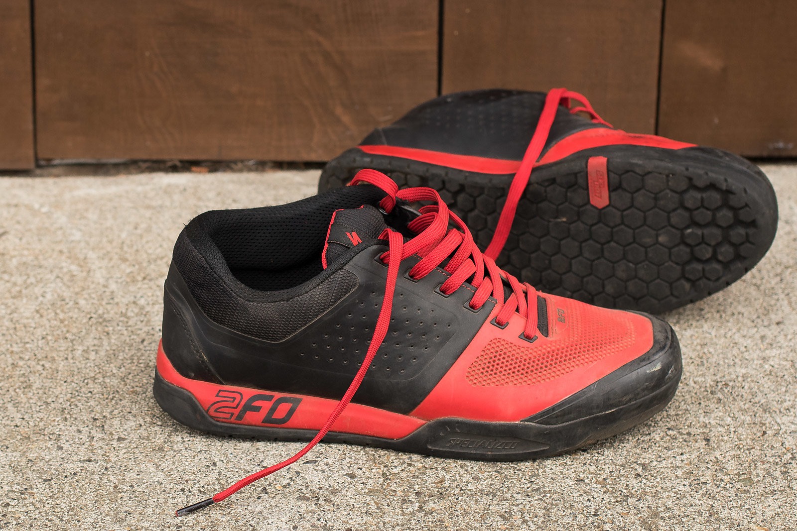 Specialized 2fo shoes new arrivals