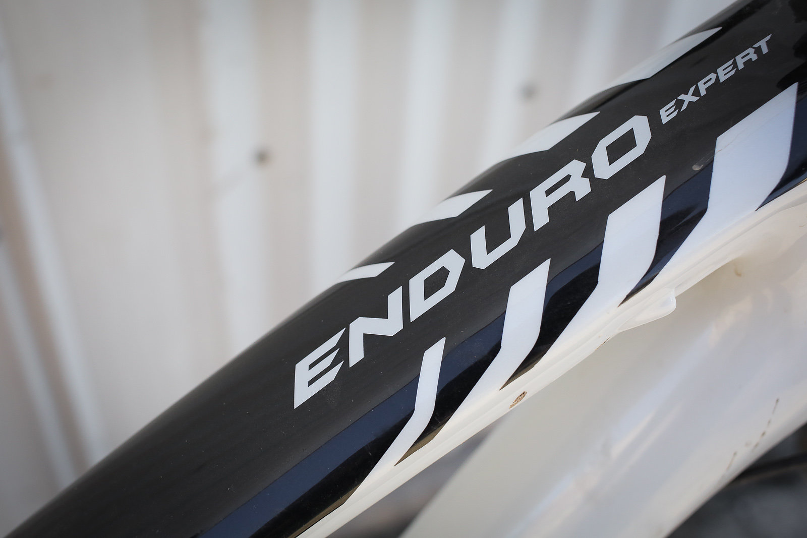 Enduro expert carbon hot sale