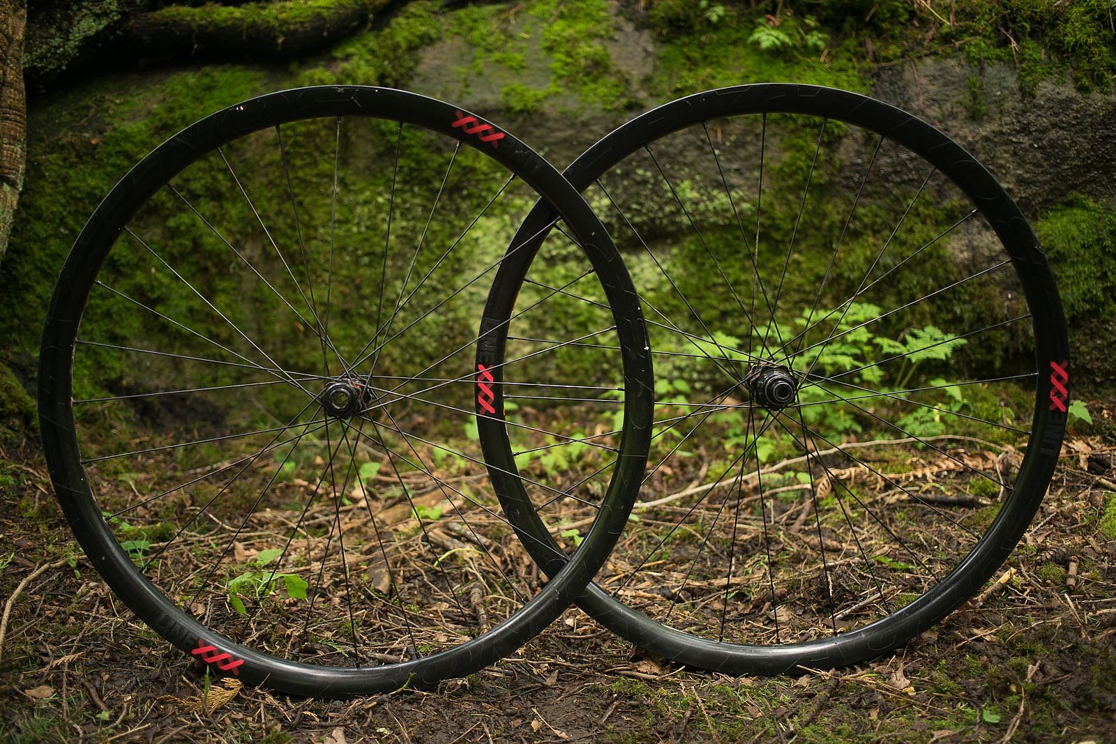 Xxx bontrager on sale