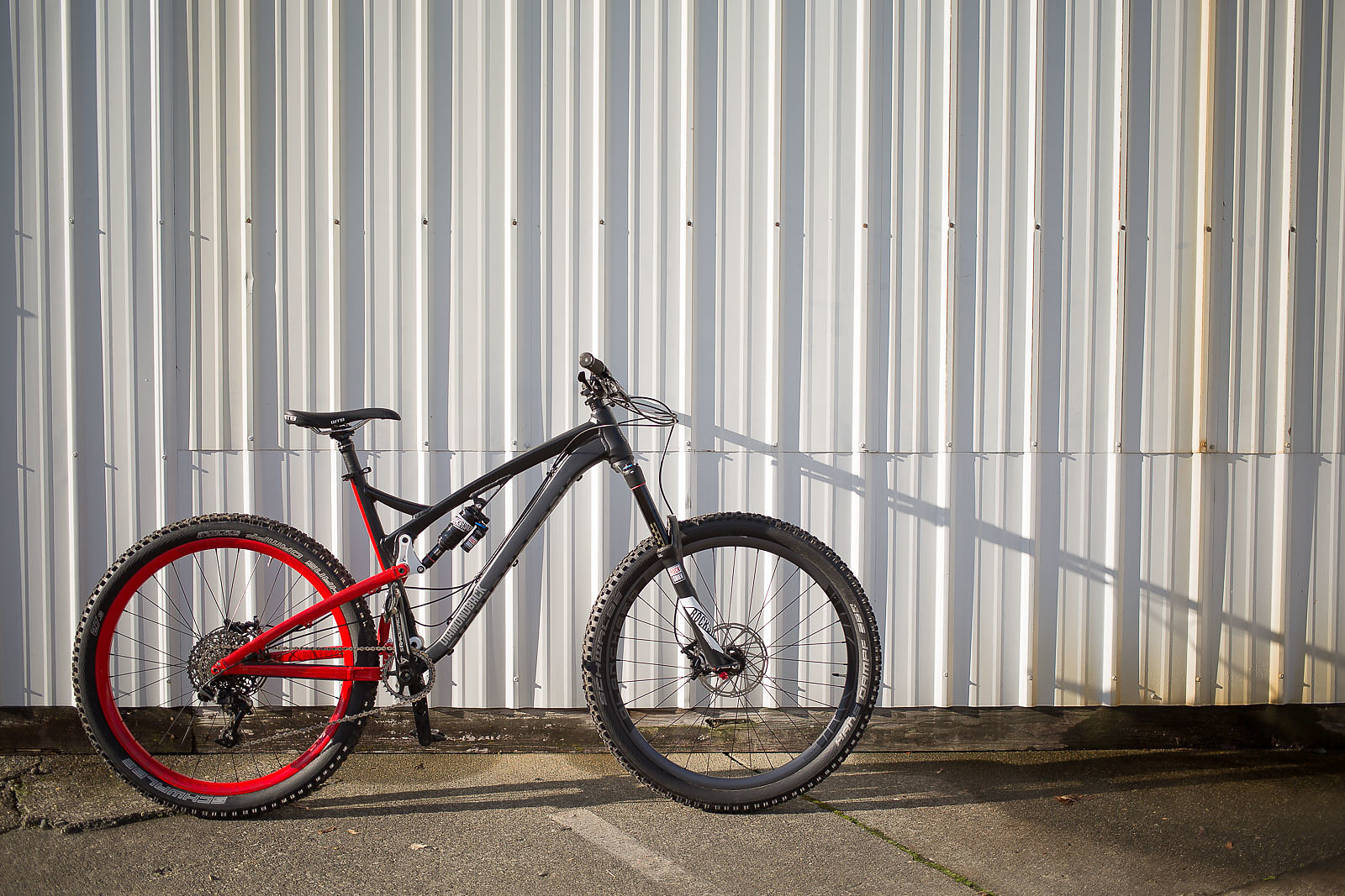 2016 diamondback online release