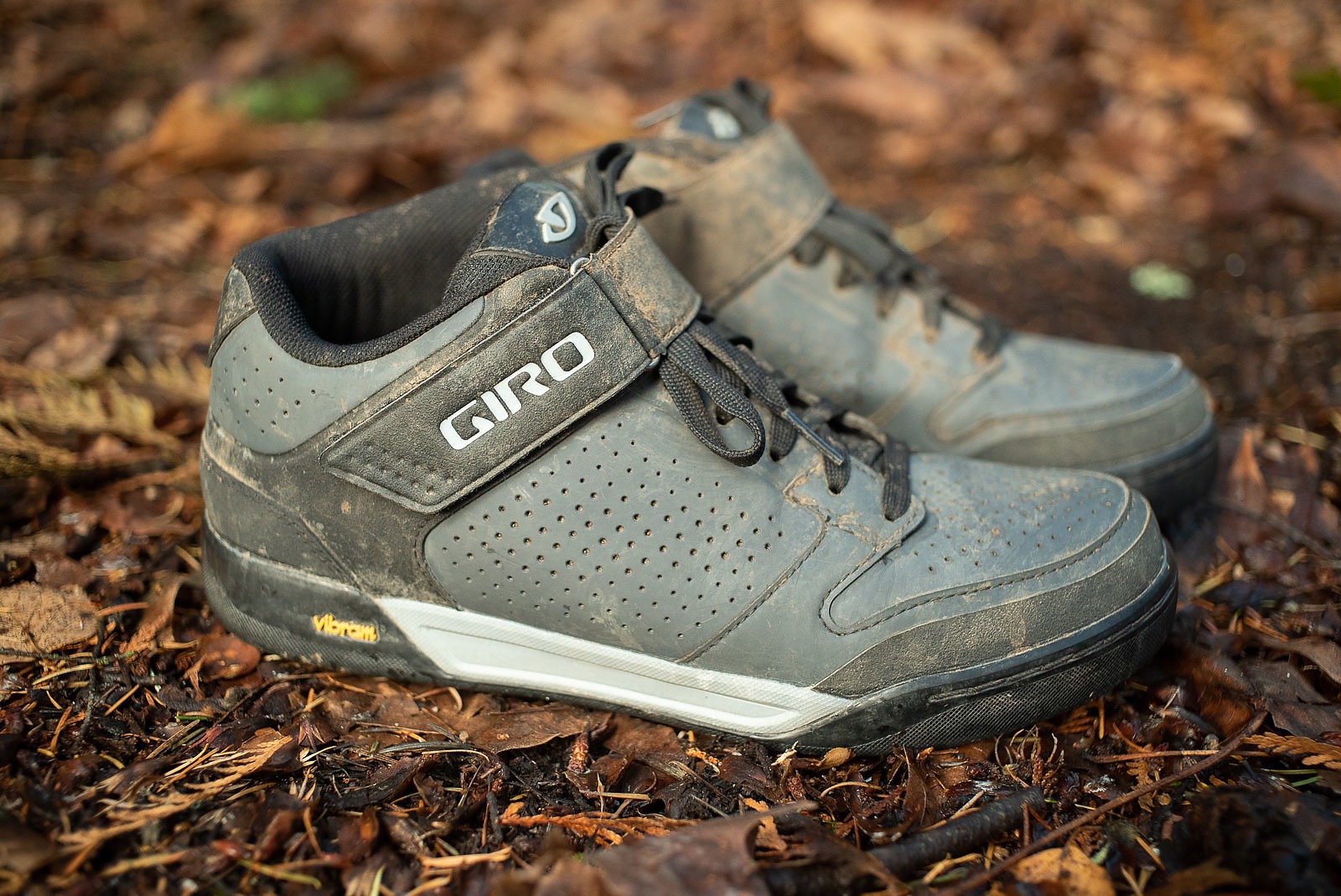 Giro riddance mid hot sale flat mtb shoes