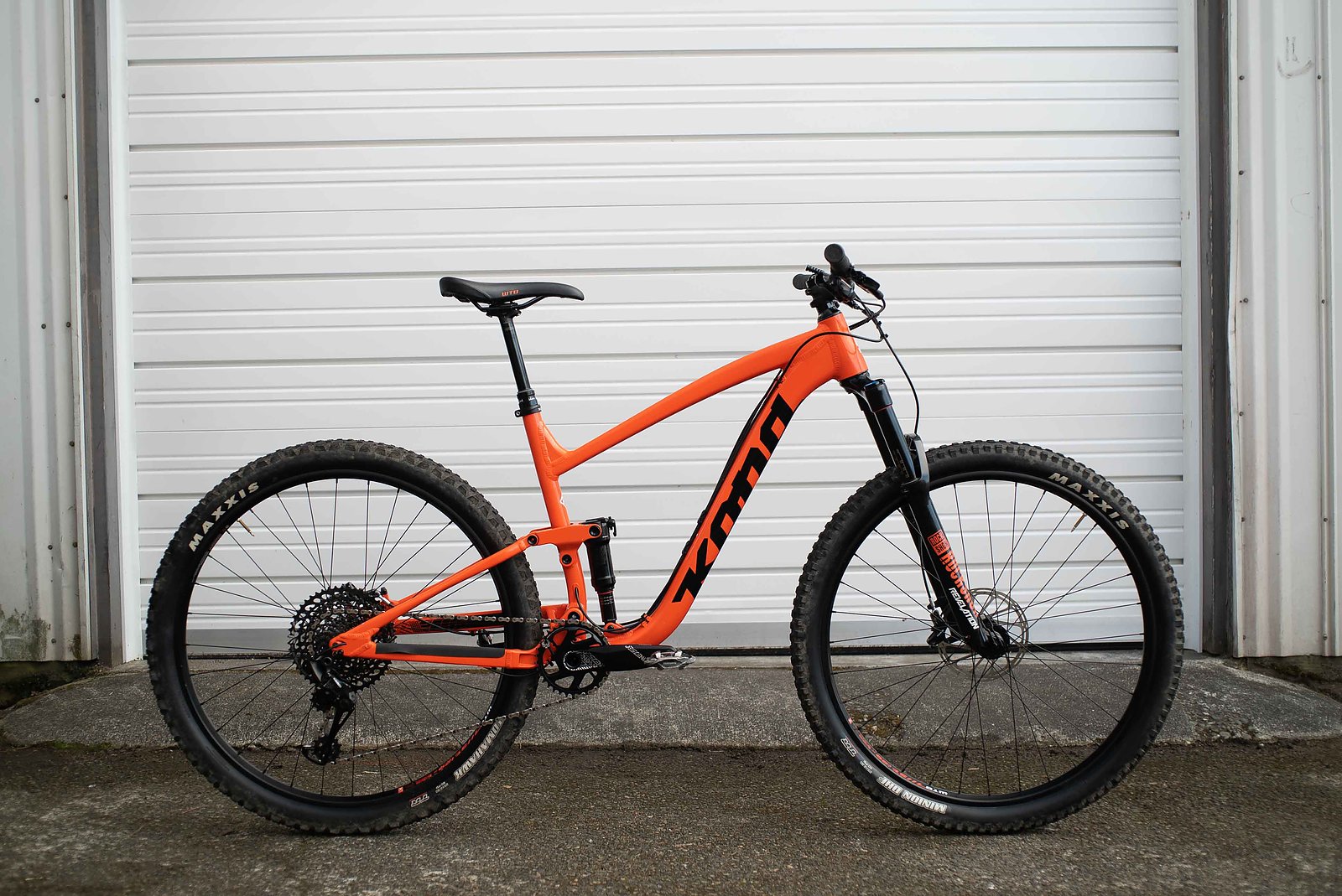 Kona 2025 satori 29