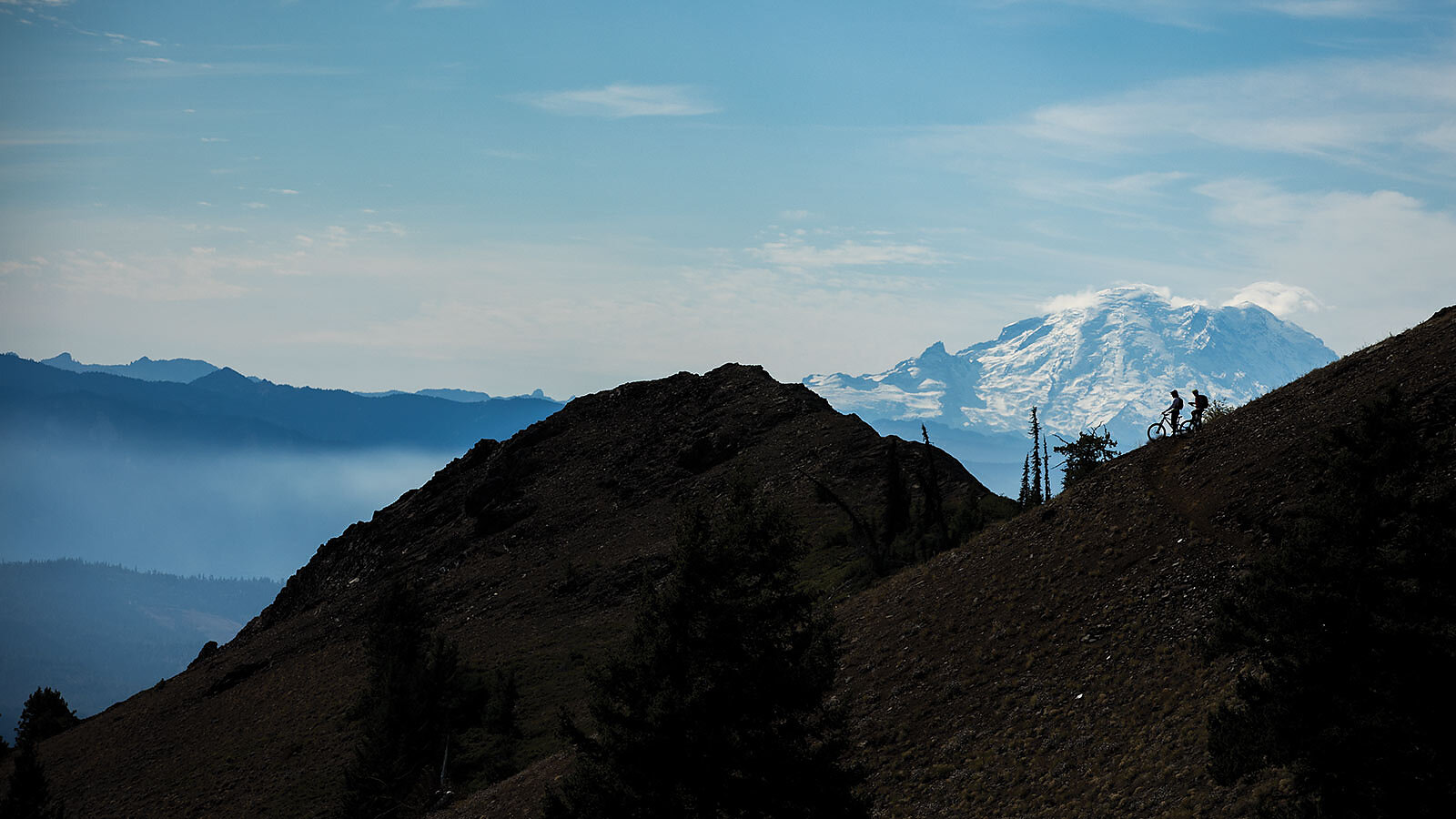 2023 Best Trails near Cascade de Magenta