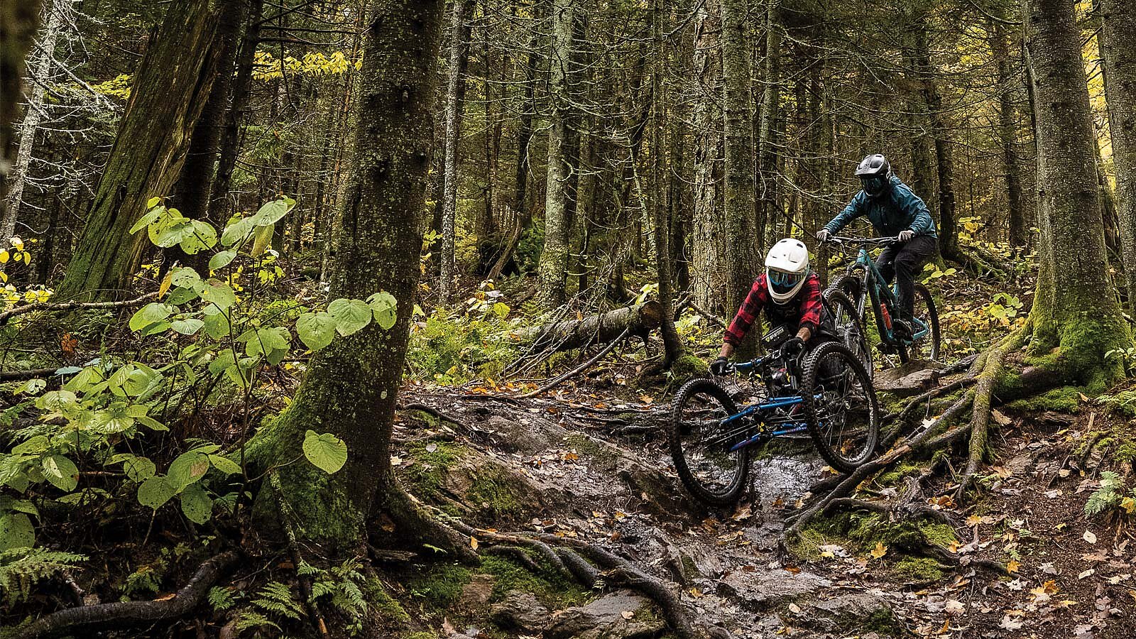 5 Rail Trails To Ride In Vermont – Vermont Sports Magazine