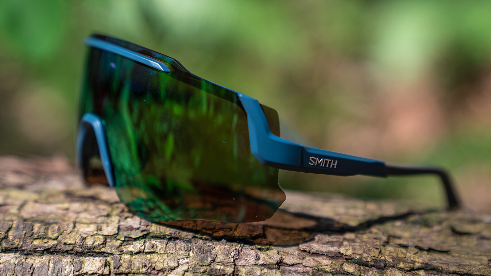 SMITH Optics, Review