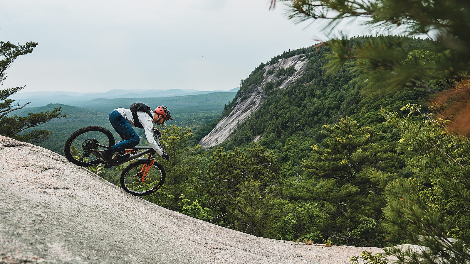 The best entry-level mountain bikes this year - Canadian Cycling Magazine