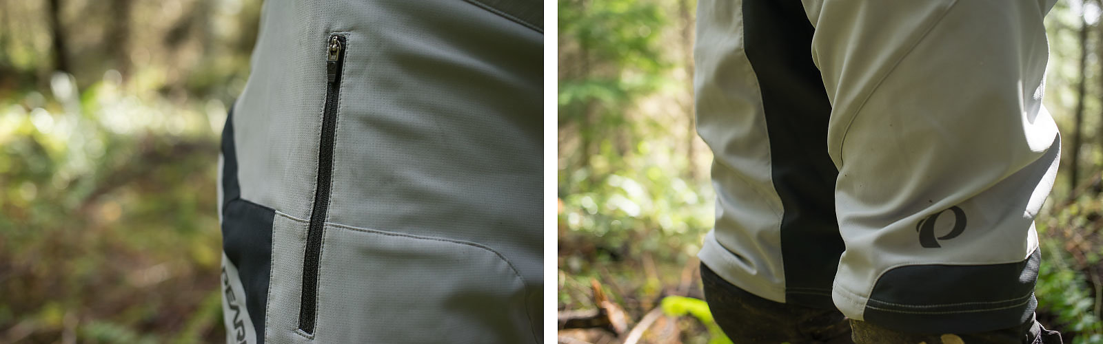 Pearl izumi summit shorts review hotsell