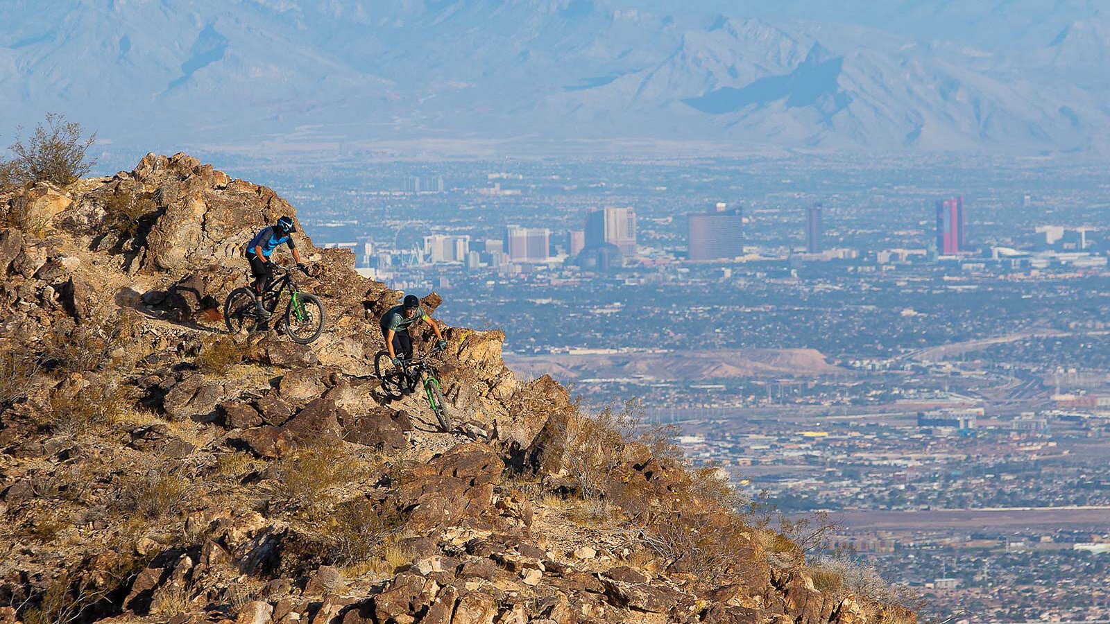 Bootleg canyon enduro store 2020