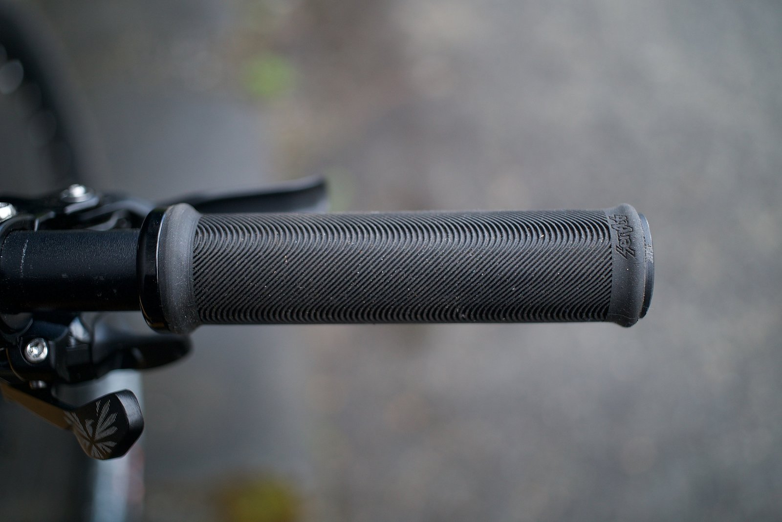 Bike Review | Transition Sentinel GX | Freehub Magazine