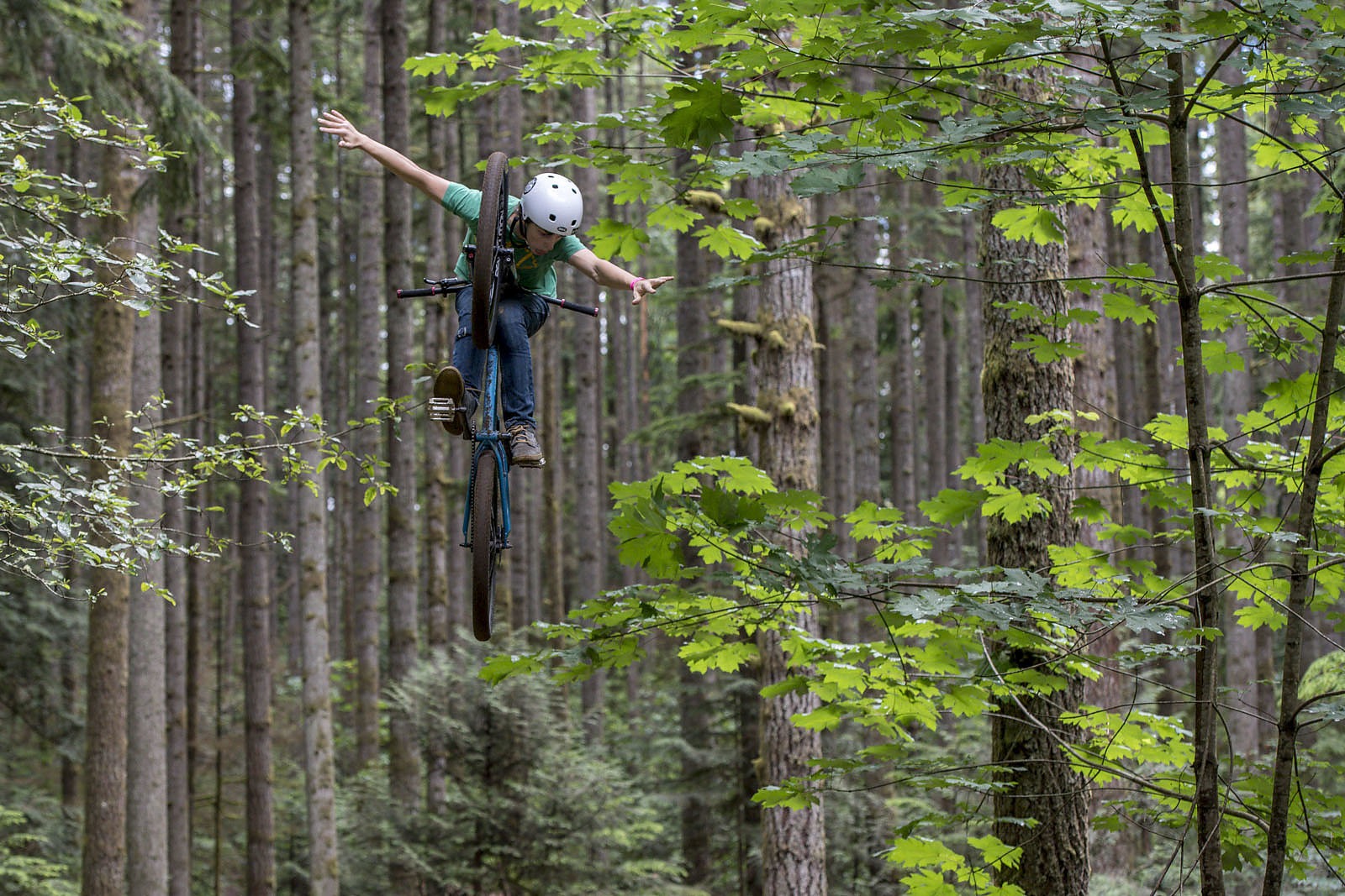 June 1011, 2017 Evergreen MTB Festival Freehub Magazine