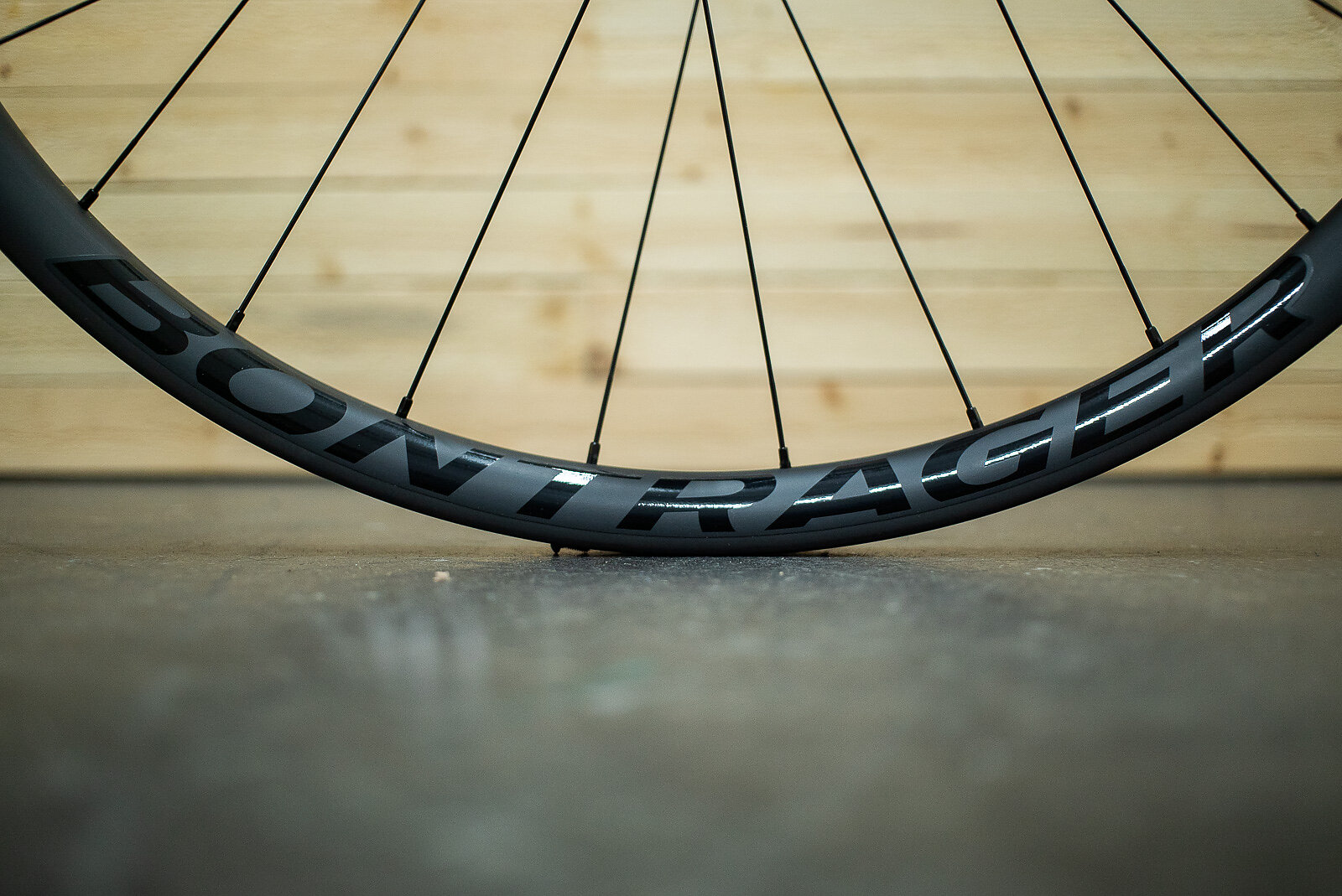 Bontrager line sale elite 30 wheelset