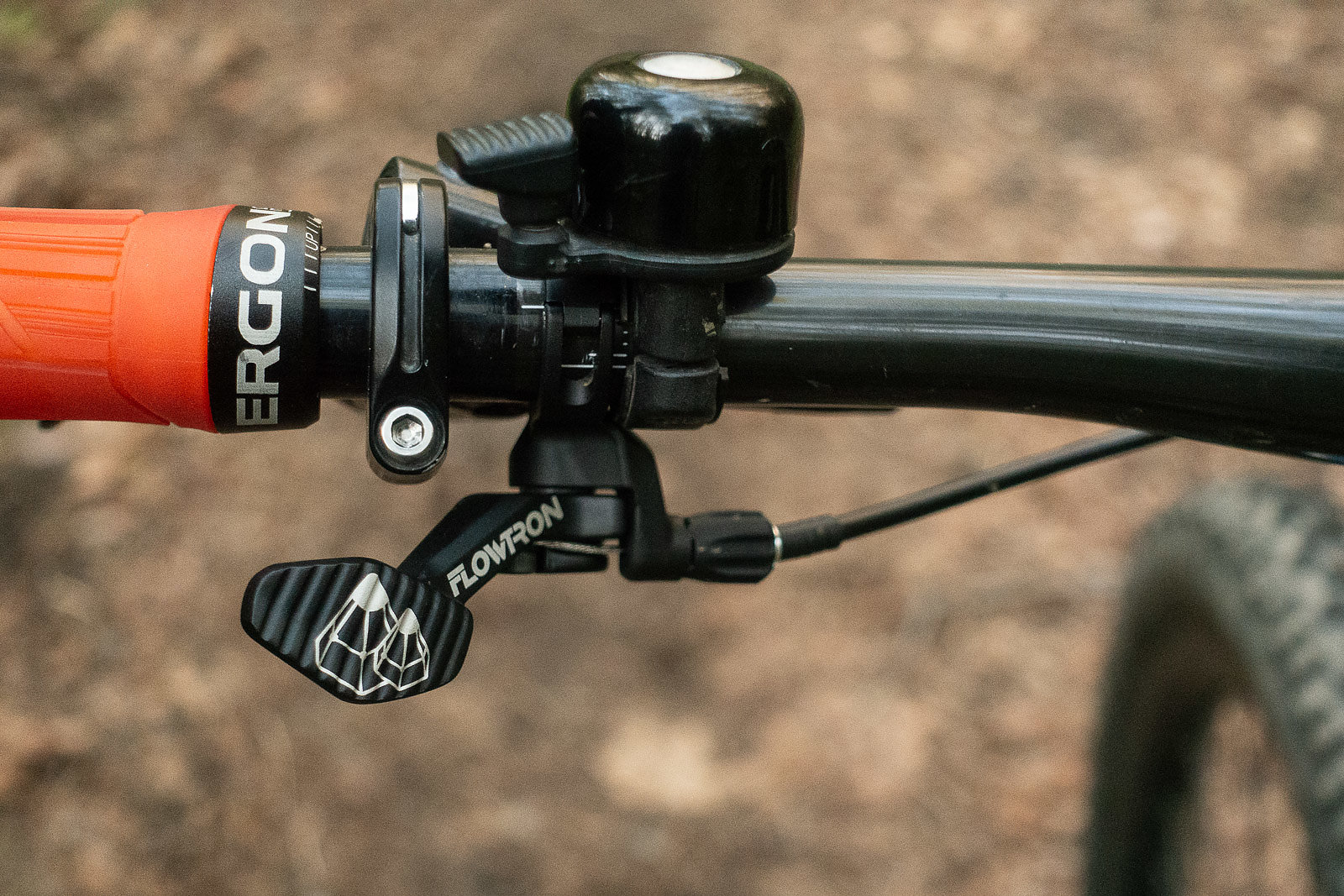 FSA FLOWTRON Dropper Post Reviewed