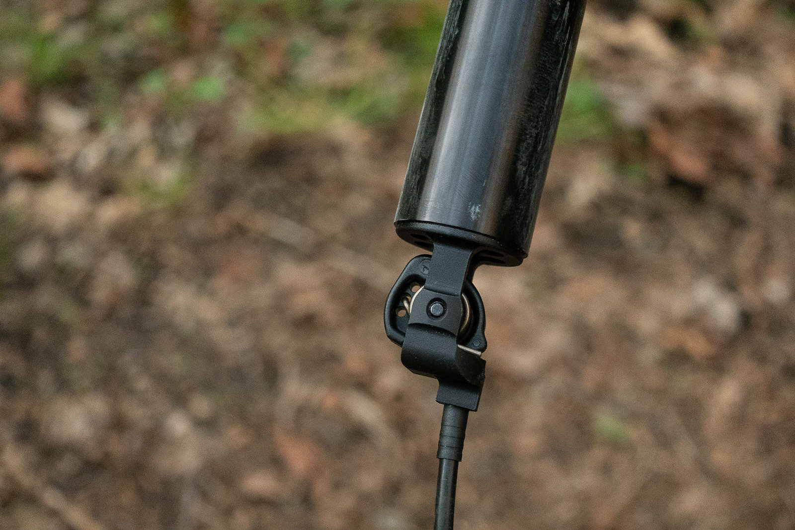 FSA FLOWTRON Dropper Post Reviewed