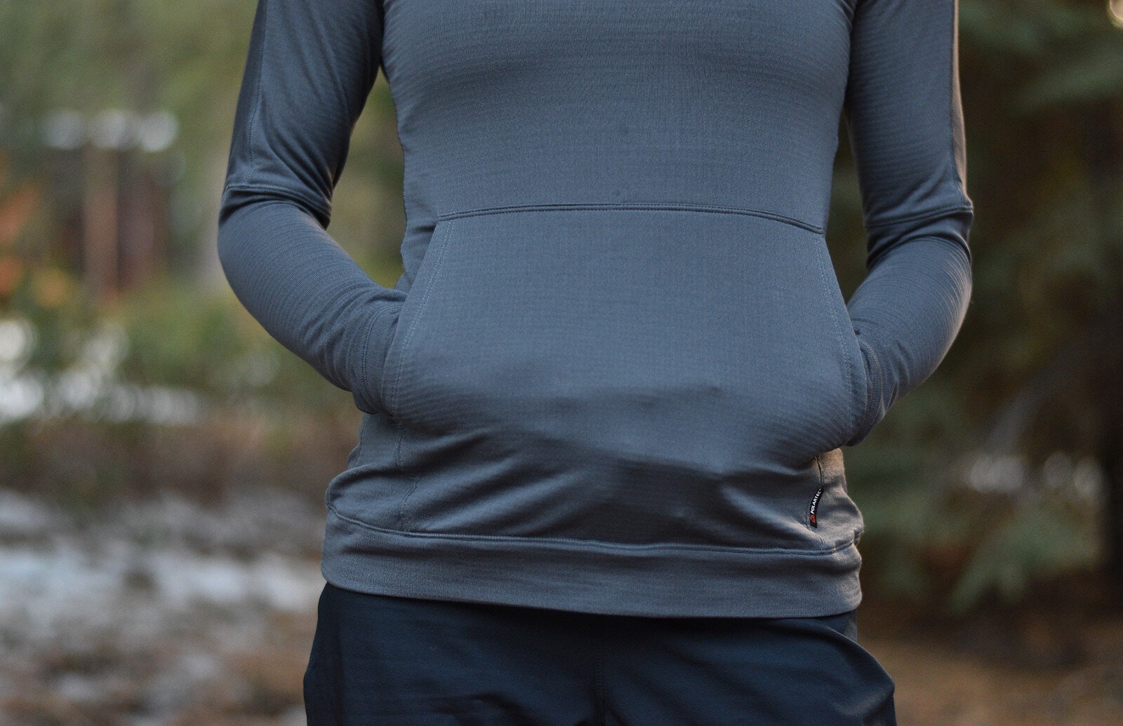 Review: All-new Specialized Trail-Series Pant and Air Long Sleeve