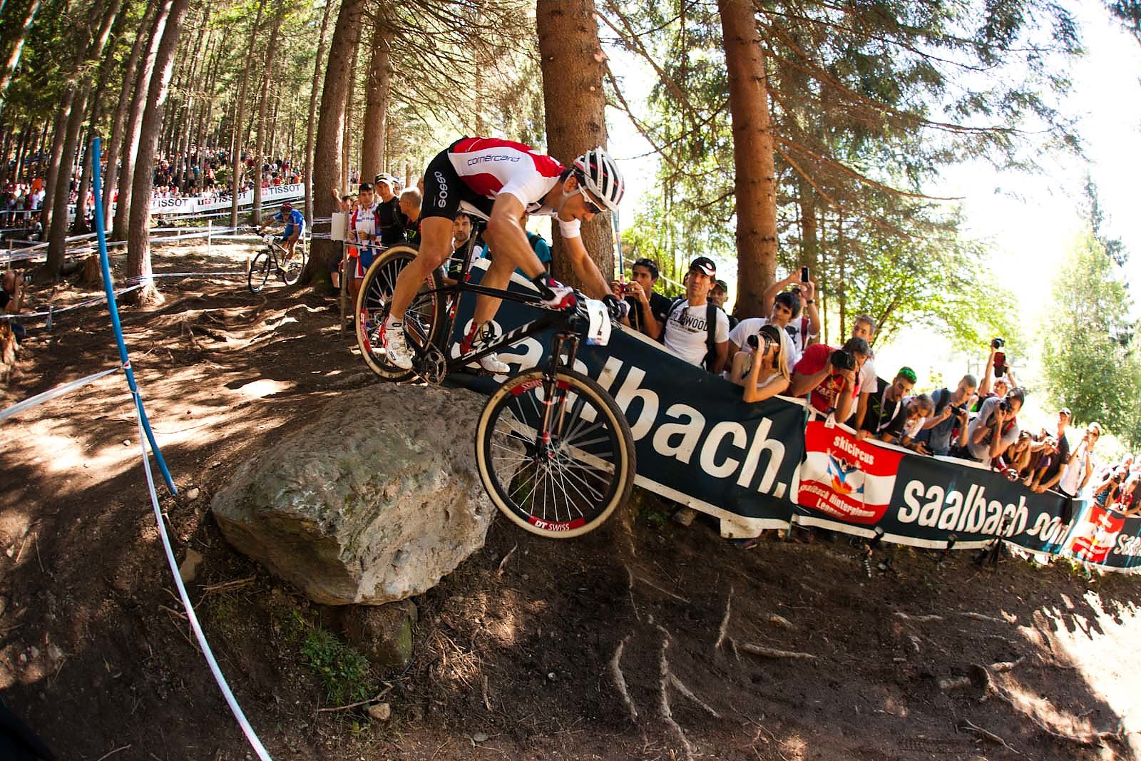 Вело вопросы. Кросс Кантри МТБ. UCI Cross Country велосипеды. XCO MTB World Championships. MTB Cross Country World Cup.