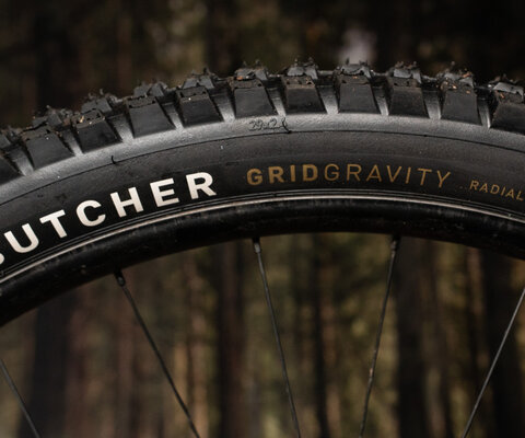 At a glance, the only thing that's changed is the hot patch, the update runs deeper than that.