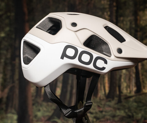 At first glance it looks a lot like a Cularis