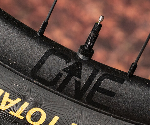 These have been flying under the radar on athlete bikes for a while now.