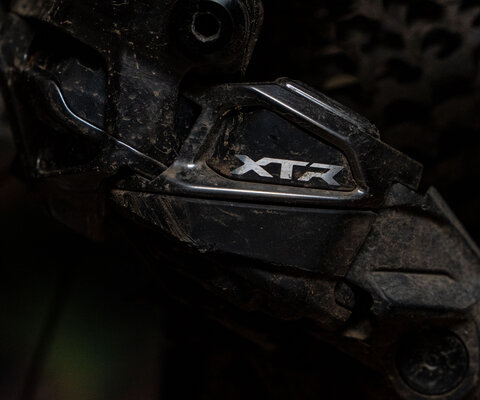 After six months of all sorts of riding, how has Shimano's new XTR group held up?