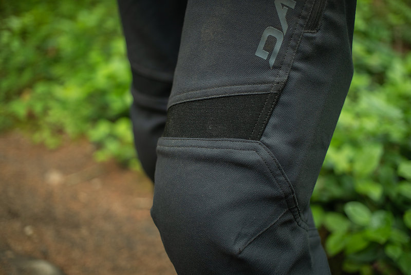 Dakine mtb shop pants