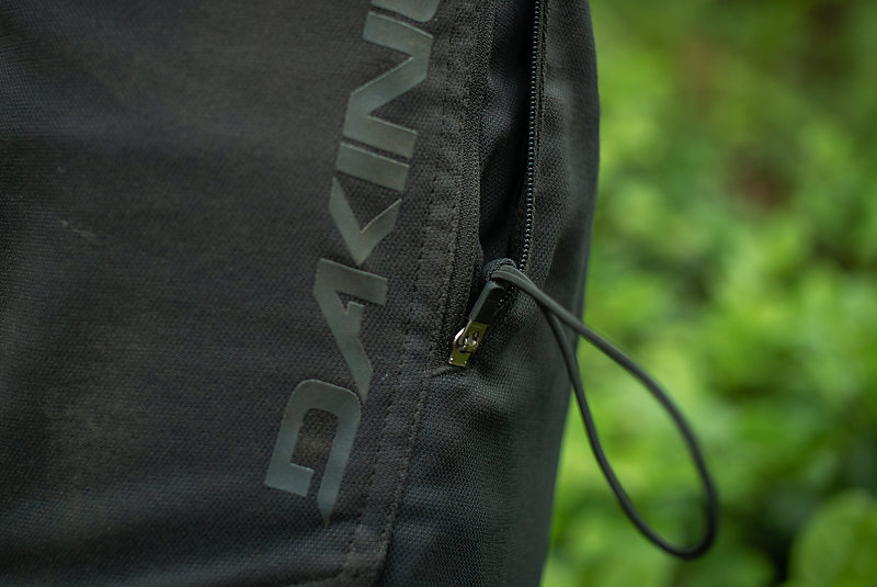 Thrillium Bike Pant – Dakine