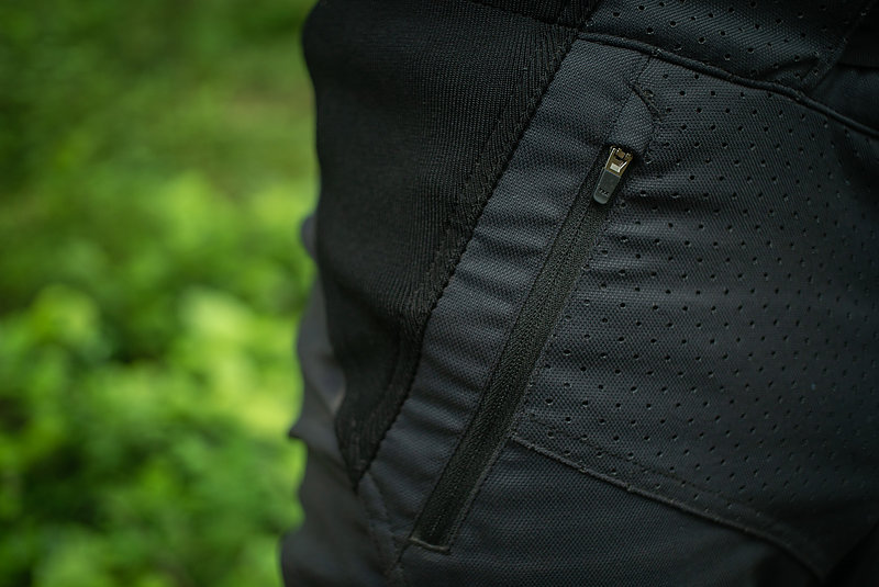 Dakine on sale mtb pants