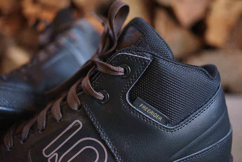 Five ten freerider hot sale eps mtb shoes