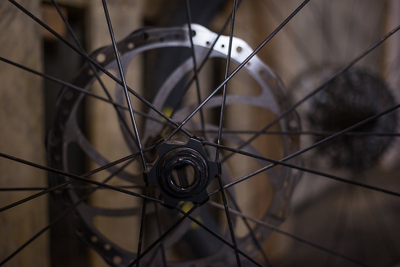 Sram roam 60 deals